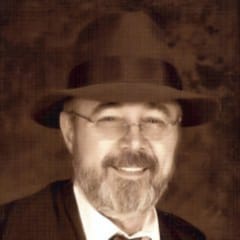 Happily Married, Christian, Disabled Veteran, Retired Network Admin/Computer Tech, Constitutional Libertarian, America First, Not Politically Correct NO DM's