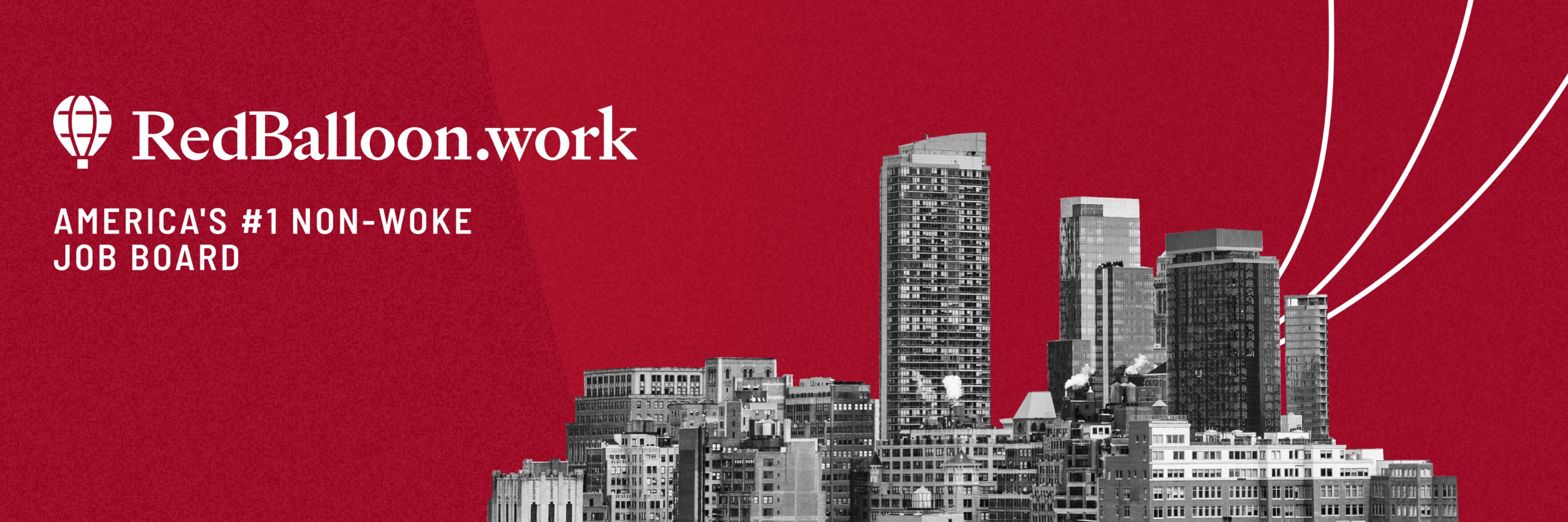 RedBalloonWork
