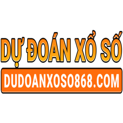 Dự đoán xổ số 868 - https://dudoanxoso868.com/  là một kênh uy tín chuyên chia sẻ những bí kíp soi cầu, bắt số cực

chuẩn tại Việt Nam.