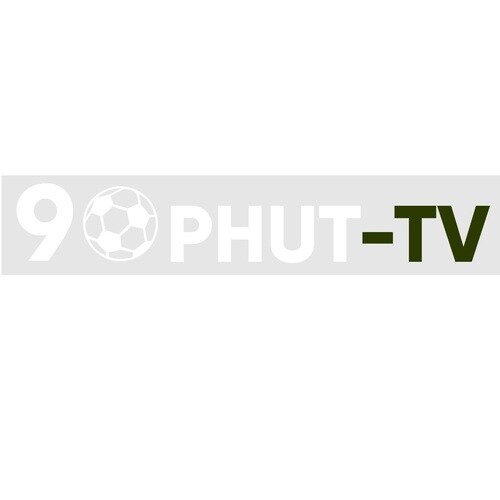90Phut TV - Trực tiếp mọi giải đấu bóng đá, Full HD - 90phut-tv. Nhu cầu xem trực tiếp bóng đá tại Việt Nam rất cao, thậ...