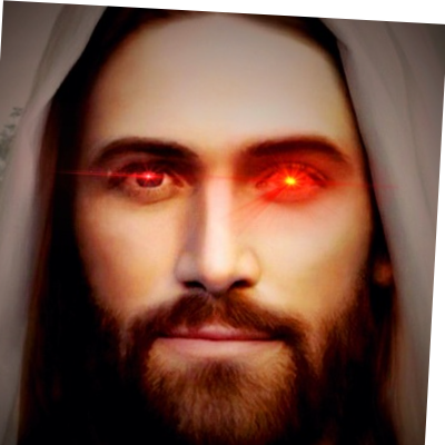 #OriginStory: 🇬🇧 🇩🇪 🇮🇪 🇳🇴 
Noticer of things | #BusinessAsJewsual 

•https://gab.com/groups/70981