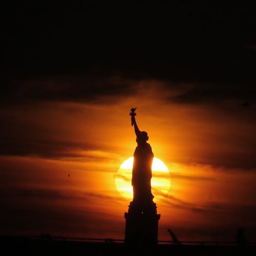 Constitution First 💯 When the Constitution  is First the people are First🇺🇸 Declaration of Independence👀We are a Rep...