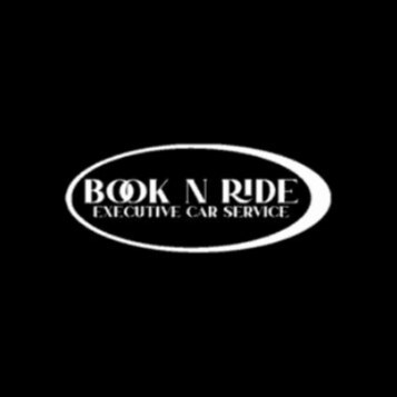 Book N Ride Executive Car Service is the best when it comes to luxury transportation.