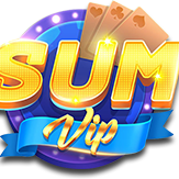 "Tải sumvip club – Cổng game Nổ hũ khuấy động nhất 2023
Website: https://sumvip68.com/"