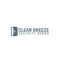 Visit clearbreezesecuritydoors's profile on GETTR. View their posts, photos, videos, and connect with them on the social platform.