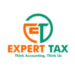 Expert Tax is a registered tax agent offering a wide range of taxation services.