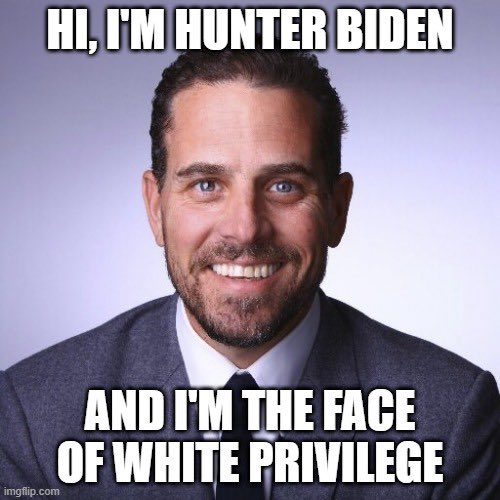 View Time for Change 2024🇺🇲🍊's post on GETTR. Join the discussion, share your thoughts, and connect with the community.