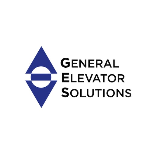 Visit General Elevator Solutions's profile on GETTR. View their posts, photos, videos, and connect with them on the social platform.