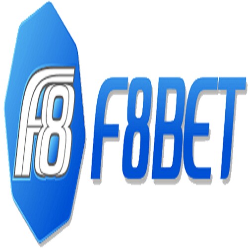 F8BET từ lâu đã trở thành một trong những nhà cái uy tín nhất tại Việt Nam. Link tải app game F8bet mới nhất hiện nay,