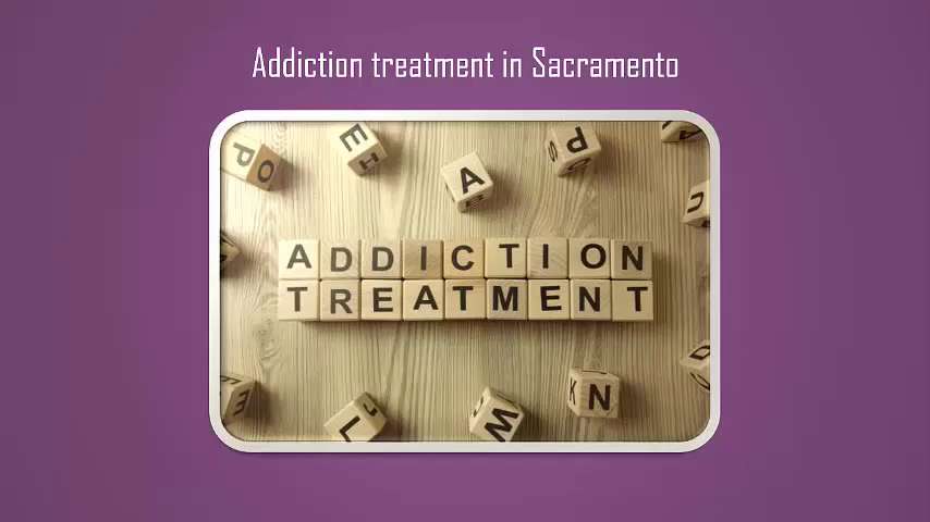 https://www.sequoiamd.com/opioid-addiction-treatment-sacramento
Choose an Alcohol Rehab Center

The ...
