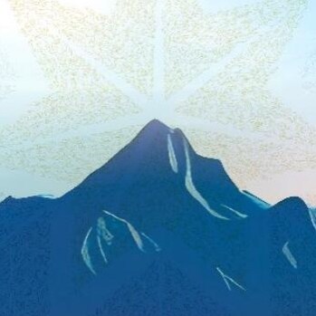 Visit 大和族's profile on GETTR. View their posts, photos, videos, and connect with them on the social platform.