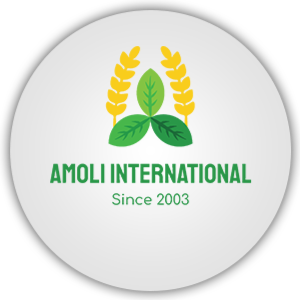 We are leading international business consultant of soybean acid oil, Indian non-basmati rice, basmati rice, and crude glycerin.