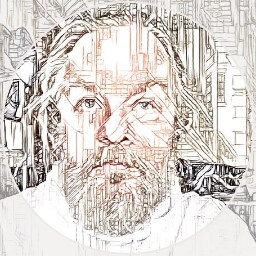 Plasmacist and Musician https://on.soundcloud.com/wLfKJ 
Wolferick Wayne-Mark House (Nemo) on SoundCloud @JulianMarkHou...