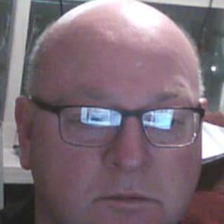 Christian, LEO, Conservative, patriot