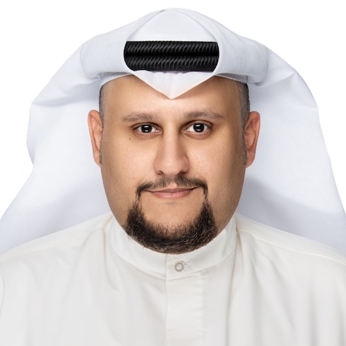 Proud to be NBK Staff🐪. ضيغميٍ لـلسنـاعـيـس انـتسب 🇰🇼 ☭