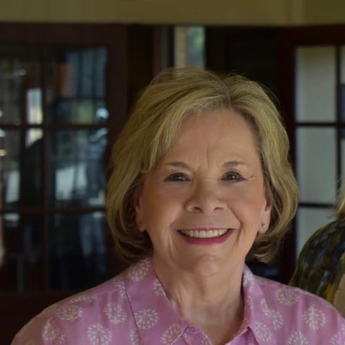 Christian retired Delta flight attendant  cancer survivor #MAGA Save America 🇺🇸🇺🇸