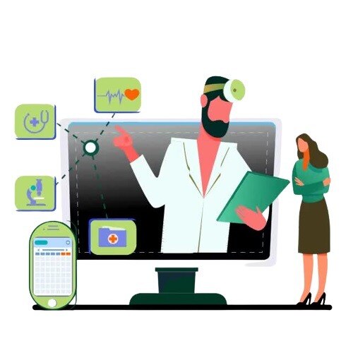 Historia Clinica Digital

Integrando Salud ha desarrollado y explorado campos de la historia clinica...