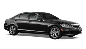 Find The Best Limo Service Houston TX

GHL Worldwide is the name that people trust when it comes to finding the best limo service Houston TX; we offer highly professional limo services that you can rely on; our chauffeurs ensure your safety! Visit us for more info.

https://www.ghlworldwide.com