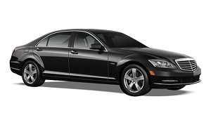 Find The Best Limo Service Houston TX

GHL Worldwide is the name that people trust when it comes to ...