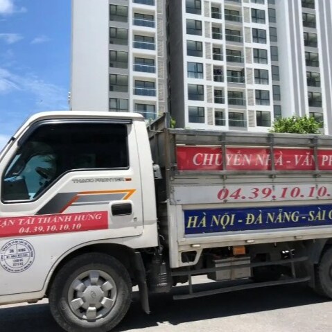 Dịch vụ xe tải xuống hầm 1m9 – xe cắt nóc – xe chui hầm
Website: https://chuyennhasgthanhhung.com/dich-vu-xe-tai-xuong-...