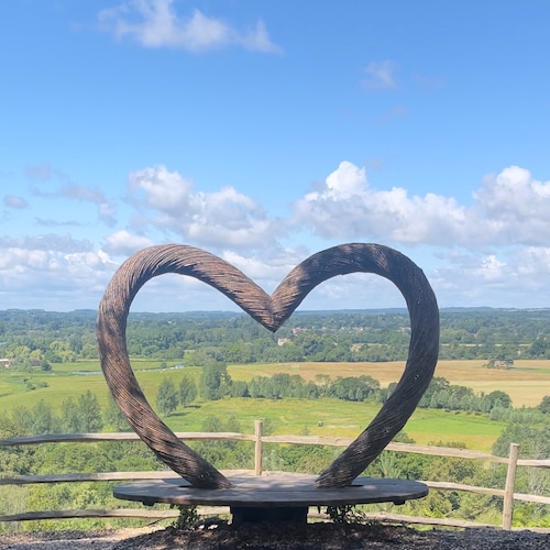 The further a society drifts from truth the more it will hate those who speak it. G. Orwell

Do the right thing even no ...