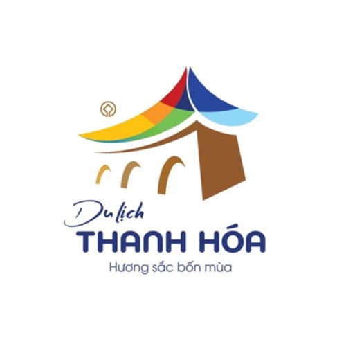 Website Bản đồ địa điểm du lịch Thanh Hóa là trang thông tin điện tử giới thiệu và chia sẻ kinh nghiệm đi đến các danh l...