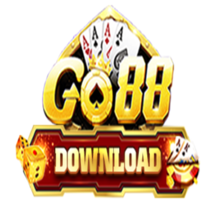 go88 là nhà cái chuyên về game bài đổi thường hàng đầu tại Việt Nam với nhiều thể loại game bài đa dạng và phong phú.