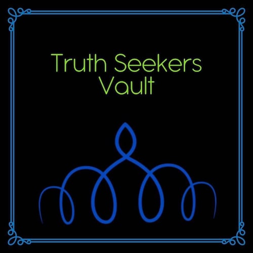 Constitutional Conservative, American Patriot and Anon pursuing truth in this world. In GOD We Trust!! 🇺🇸🗽Save The Ch...