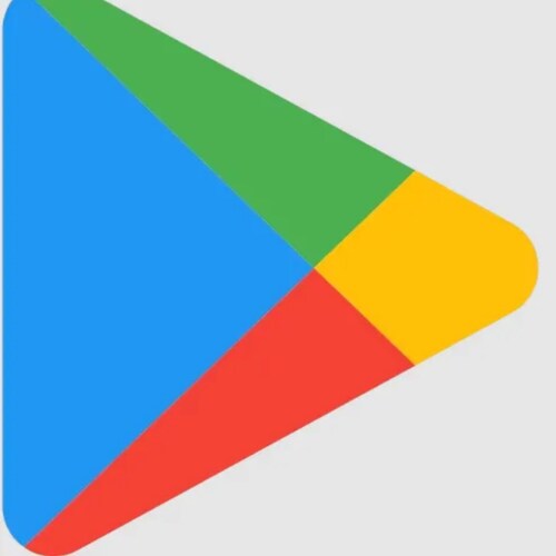 Unitedstates apk on gettr