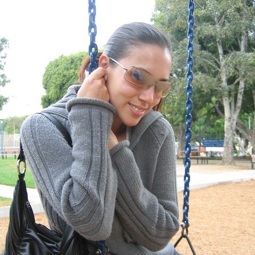 Add Telegram 
@juliiejuliana