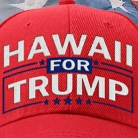 Christian Conservative Pro-Life 1st 2nd #BuildTheWall God Country Trump Q Save The Republic WWG1WGA IFBAP
Not here to fi...