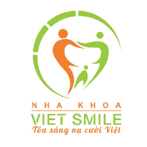 VIET SMILE là hệ thống nha khoa đi đầu tại Việt Nam trong lĩnh vực phục hình răng sứ thẩm mỹ. Mang để cho khách hàng nụ ...