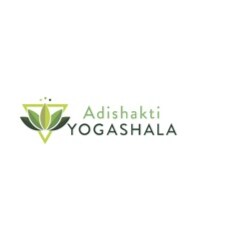 Yoga Teacher Training

Adishakti Yogashala offers Yoga Teacher Training Programs to help those who w...