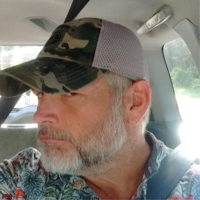 Patriot US Veteran Former LEO NC LPI & CPP Owner Sheepdog International, LLC (Comprehensive Security & Investigations) &...