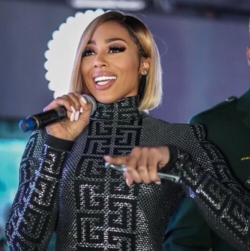 Are you interested in making $5,400 with just $100 in 4 hours time from the comfort of your home without interrupting yo...