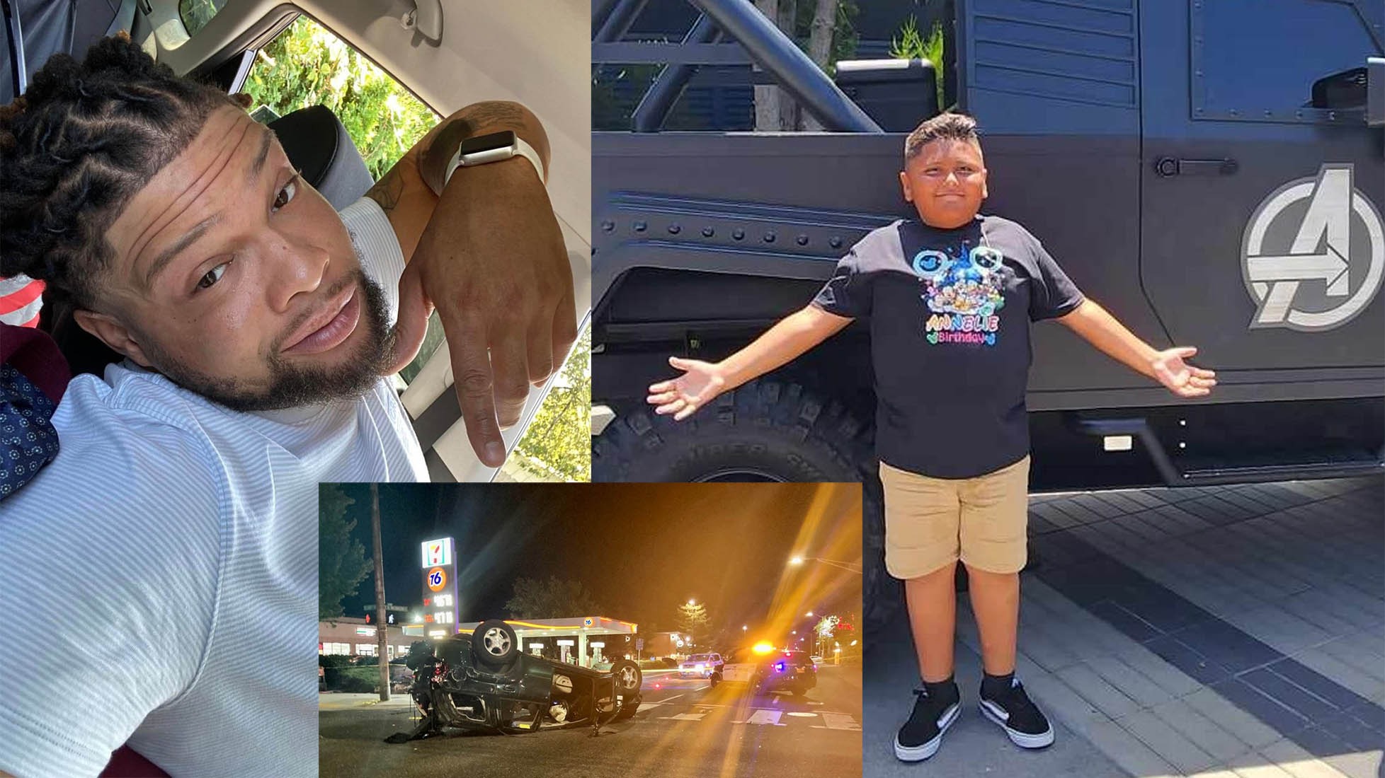 Exclusive: A suspected driving under the influence Portland man was quickly released without bail af...