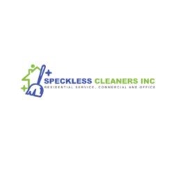 We have started in the cleaning business since 2006. Over the years, we have developed a team of dedicated.
Visit here:- https://specklesscleaners.com/