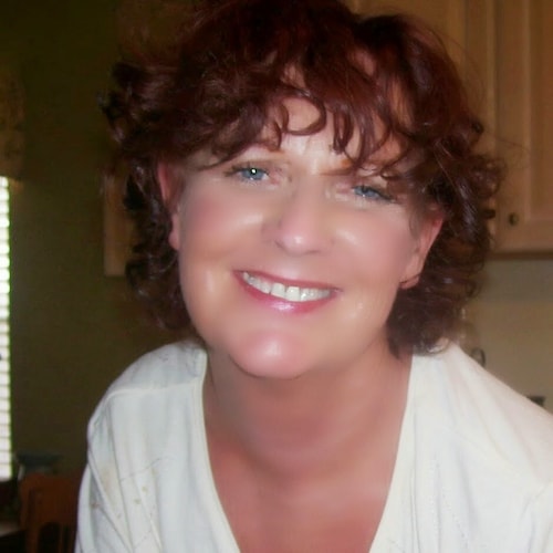 America First Patriot
God,Family and This Beautiful Country!!!