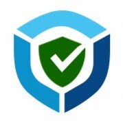 PassYourCert is an online Bootcamp for digital economy skills training, assisting people in gaining the skills they need...