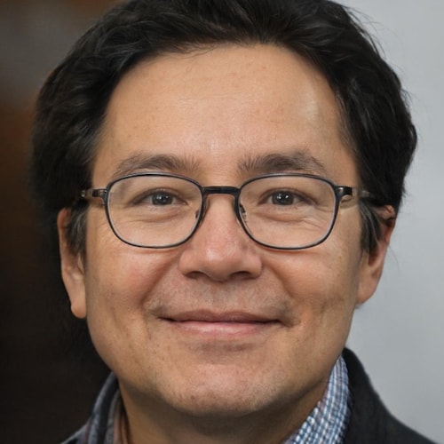 Professor of Sociology Cornell
(607) 255-4266