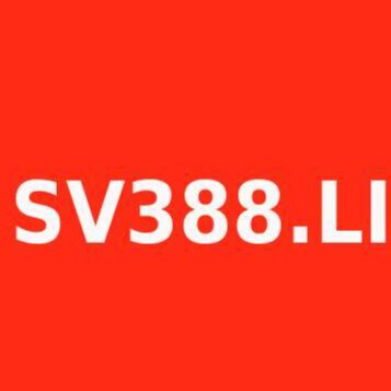 SV388 là sân chơi trực tiếp đá gà được nhiều người tham gia nhất trên thế giới. Tại đây sở hữu trường gà lớn và hàng ngà...