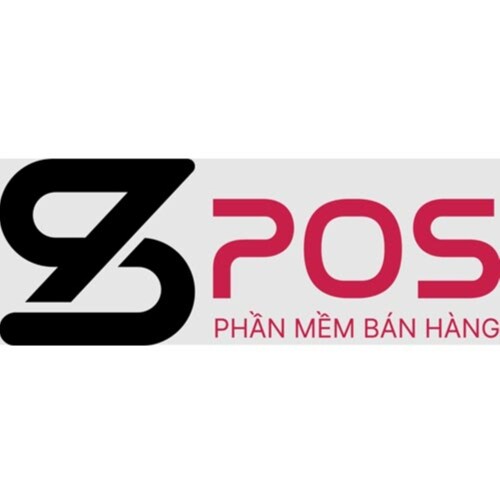 8POS.vn cung cấp giải pháp phần mềm quản lý bán hàng 8POS, được thiết kế nhằm giúp doanh nghiệp cải thiện hiệu suất kinh...