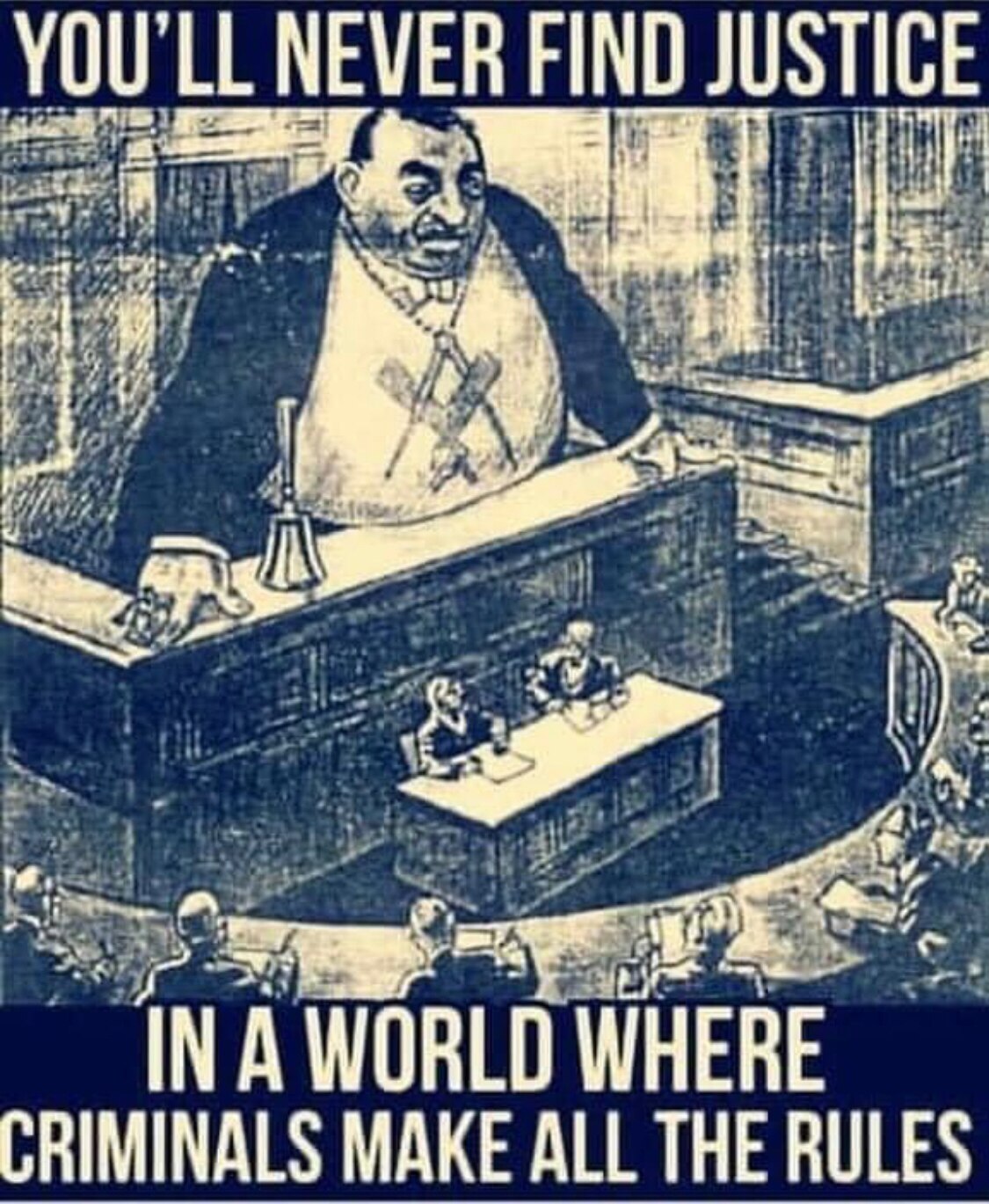 View papadibs's post on GETTR. Join the discussion, share your thoughts, and connect with the community.