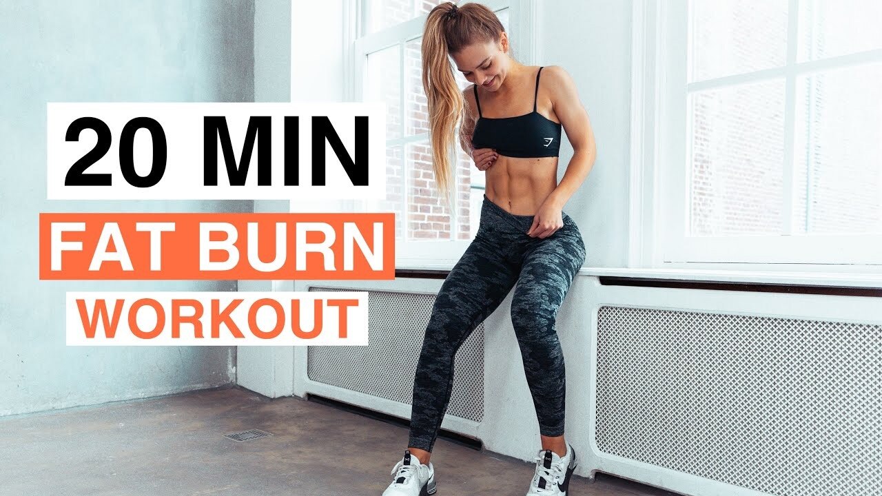 Liv Pure never ceases to amaze me. This is perfect for everybody.
Official Site: https://www.outlook...