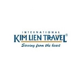 https://kimlientravel.com.vn/tour-trung-quoc.html - Đơn vị chuyên Tour du lịch Trung Quốc trọn gói, uy tín, nhanh, chính xác, chất lượng, ...