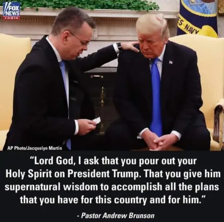 🙏🙏
 

