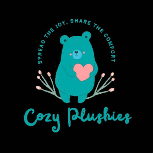 Welcome to CozyPlushies.com, your one-stop-shop for all things plushie. We are passionate about bringing comfort, joy, and a pinch of playfulness into