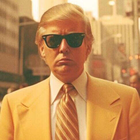 Deconstruct The Administrative State!