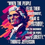 CivilRights🇺🇸