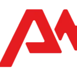 Ammar Machinery is a leading supplier of industrial equipment, dedicated to providing high-quality machinery and solutions.
